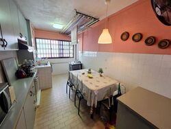 Blk 511 Bukit Batok Street 52 (Bukit Batok), HDB 4 Rooms #568201691